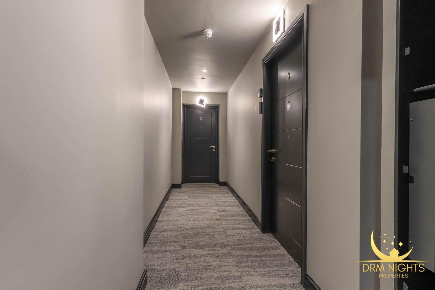 Modern 1-Bedroom Apartment In Leeds City Centre Sleeps 2 Central Station エクステリア 写真