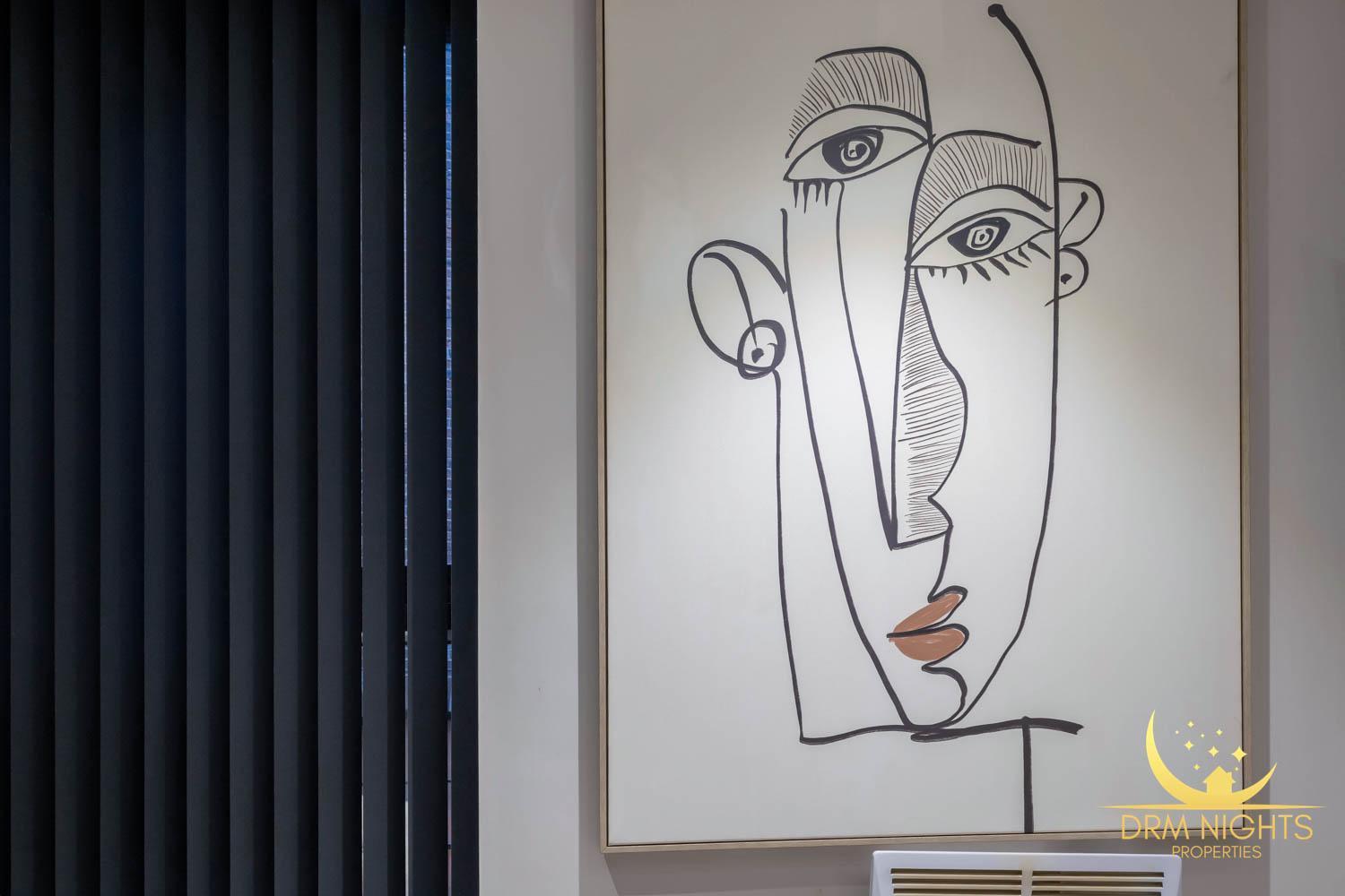 Modern 1-Bedroom Apartment In Leeds City Centre Sleeps 2 Central Station エクステリア 写真