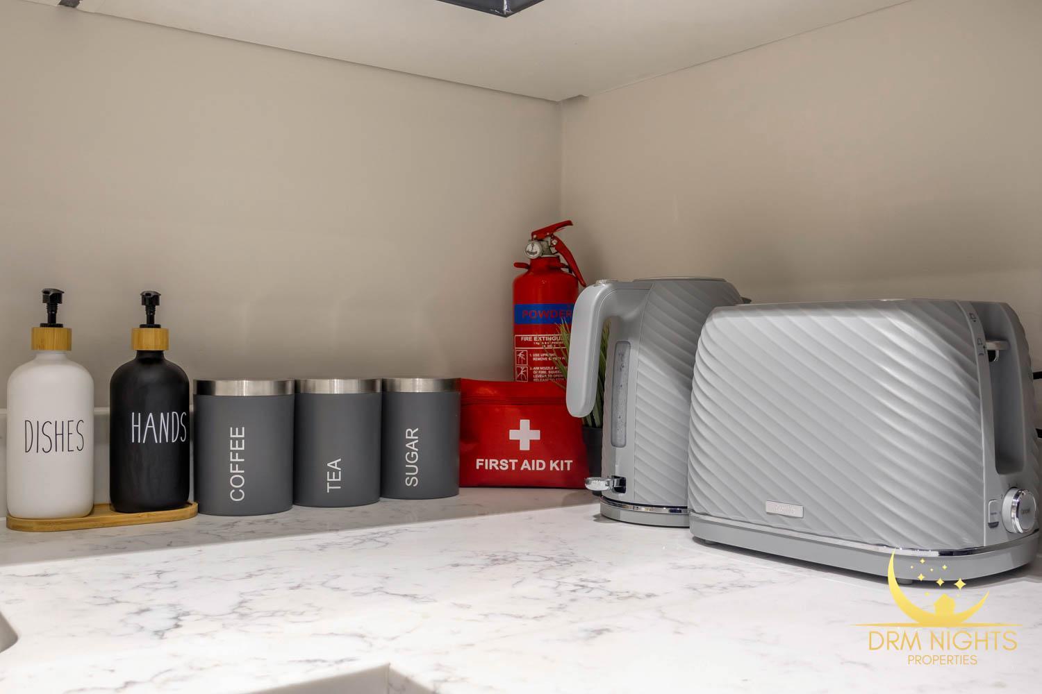 Modern 1-Bedroom Apartment In Leeds City Centre Sleeps 2 Central Station エクステリア 写真