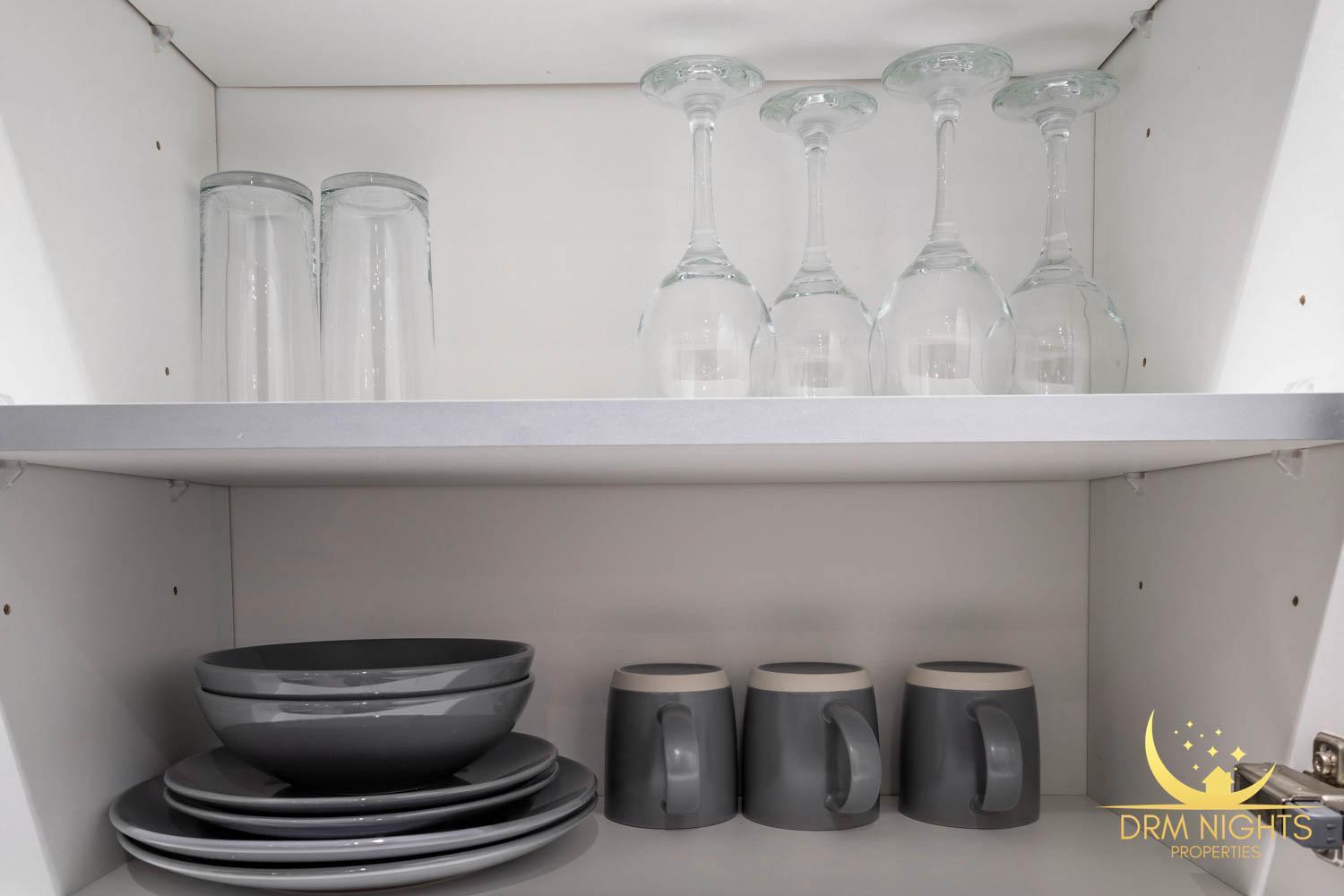 Modern 1-Bedroom Apartment In Leeds City Centre Sleeps 2 Central Station エクステリア 写真