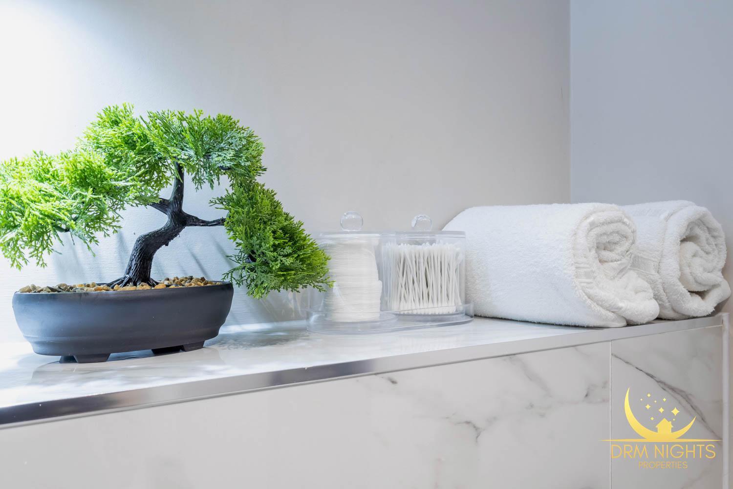 Modern 1-Bedroom Apartment In Leeds City Centre Sleeps 2 Central Station エクステリア 写真